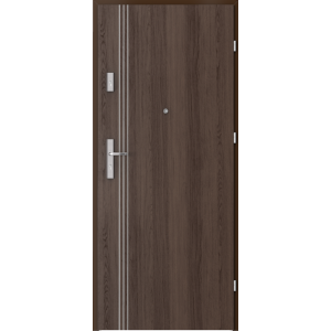 OPAL Plus intarzia 3 Dub Havana 
